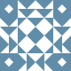 user1636853 Avatar