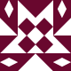 ooWYXNoo Avatar