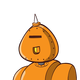 vaghelabaldev77
