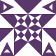 El_01 Avatar