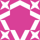 2 revs Avatar