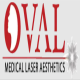 Profile picture of Oval Laser Medical Aesthetics Kelowna