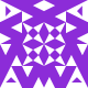 Athwale Avatar