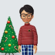 xds2000_jira