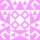 Muhamed Keta Avatar