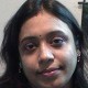 Srichandra Venkataramanan