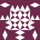 user2520215 Avatar