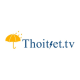 thoitiettv's Avatar