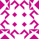 alkk Avatar