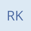 Roman Kostenko profile picture