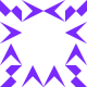 TheAnnihilator Avatar