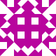 Sayful Ahmed Avatar