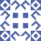 zhaochengxiang's avatar
