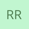 Robin Roestenburg profile picture