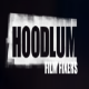 Hoodlum Film Fixers's user avatar