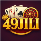 Bookie 49JILI