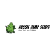 Picture of AussieHempSeeds