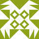 indira Avatar