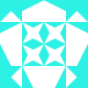 Crafton Avatar