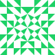 SpaceSoftwares Avatar