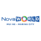 Profile picture of Novaworld Mũi Né Marina City