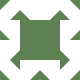vasylysk Avatar
