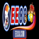 ee88fendi