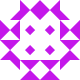 voluntas88 Avatar