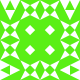 Ivy Xing Avatar
