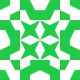 OldCodeFans Avatar