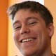 Matt Avatar