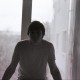 Evgeny Popov Avatar