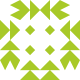 41mailuser Avatar