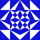 user5497505 Avatar