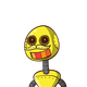 sjksakjs