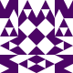 Stiff Mittens Avatar