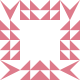 Kamila Avatar