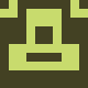 guest avatar