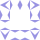 Blivvy Avatar