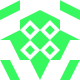 Benjish Avatar