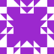 Profile photo of wdsfsdfsdf