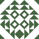 Idra Avatar