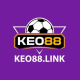 keo88link