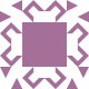 ehusmann Avatar