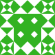Fabian Schmitthenner Avatar