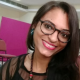 Rashmi 