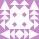 myB Avatar