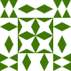 MezzanineLearner Avatar
