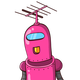 milo0915