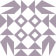 mejoz Avatar